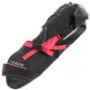 Zefal brašna pod sedlo Z Adventure R11 Zefal brašna pod sedlo Z Adventure R11