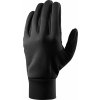 Cyklistické rukavice Mavic Mistral black XL Cyklistické rukavice Mavic Mistral black XL