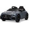 Beneo Mercedes CLE 12V Elektrické autíčko šedá
