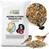 Zmes GardenFlora 5 kg Zmes GardenFlora 5 kg