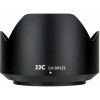 JJC clona LH-SH131 (ALC-SH131) pre Sony FE 55/1,8 JJC clona LH-SH131 (ALC-SH131) pre Sony FE 55/1,8