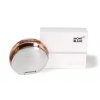 MONT BLANC Presence D´une Femme toaletná voda 75 ml tester