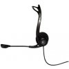 Logitech PC 960 Stereo Headset, USB, OEM Logitech PC 960 Stereo Headset, USB, OEM