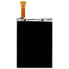 LCD Displej Nokia 208 - 207 Variant:: LCD LCD Displej Nokia 208 - 207 Variant:: LCD