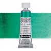 H. Schmincke & Co. Schmincke HORADAM, 5ml v tube, rôzne odtiene Odtieň: phthalo green 519, 5 ml H. Schmincke & Co. Schmincke HORADAM, 5ml v tube, rôzne odtiene Odtieň: phthalo green 519, 5 ml