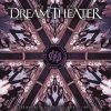 Dream Theater - The Making Of Falling Into Infinity (1997) (180g) (2 LP + CD) Dream Theater - The Making Of Falling Into Infinity (1997) (180g) (2 LP + CD)