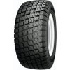 Galaxy MIGHTY MOW TS 26x12-12 100A3 TL