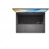 ASUS Vivobook S14 M3407GA-OLED003W, Ryzen AI 7 445, 14.0˝ 1920x1200 WUXGA, UMA, 32GB, SSD 1TB, W11H, TOPS 50 M3407GA-OLED003W ASUS Vivobook S14 M3407GA-OLED003W, Ryzen AI 7 445, 14.0˝ 1920x1200 WUXGA, UMA, 32GB, SSD 1TB, W11H, TOPS 50 M3407GA-OLED003W