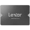 Lexar NS100 512GB, LNS100-512RB Lexar NS100 512GB, LNS100-512RB
