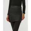 Dynafit Speed Insulation Skirt sukňa Women