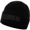 Zimná čiapka PitBull West Coast Silvas Hilltop - čierna Zimná čiapka PitBull West Coast Silvas Hilltop - čierna