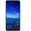 Huawei P30 lite/Nova 4e Ochranné sklo odolné proti poškriabaniu a nárazom, tvrdené sklo 9H, s utierkou Huawei P30 lite/Nova 4e Ochranné sklo odolné proti poškriabaniu a nárazom, tvrdené sklo 9H, s utierkou