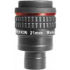 Baader Planetarium 21mm HYPERION 2”/1.25”