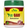 cdVet Fit-BARF Sensitive 350 g cdVet Fit-BARF Sensitive 350 g
