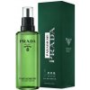 Prada Paradigme, Parfumovaná voda 150ml - Náplň pre mužov Prada Paradigme, Parfumovaná voda 150ml - Náplň pre mužov