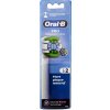 Oral-B Kartáčkové hlavice EB20RX-2 PrecisionClean (2 ks) Oral-B Kartáčkové hlavice EB20RX-2 PrecisionClean (2 ks)