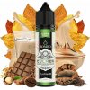 Bombo Core Culmen S & V 10ml/60ml