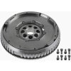 Zotrvačník SACHS 2294 000 488 Zotrvačník SACHS 2294 000 488