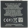 NONAME BP-6M Baterie pro Nokia 1070mAh Li-Ion (OEM) NONAME BP-6M Baterie pro Nokia 1070mAh Li-Ion (OEM)