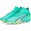 Lisovky Puma ULTRA PRO FG/AG zelené 107240-03 - EUR 42,5 | UK 8,5 | US 9,5 Lisovky Puma ULTRA PRO FG/AG zelené 107240-03 - EUR 42,5 | UK 8,5 | US 9,5
