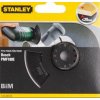 Stanley STA26070