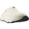 Salomon Reelax Slide 6.0 W - Vanilla Ice/Vanilla Ice/Black 38 2/3 Salomon Reelax Slide 6.0 W - Vanilla Ice/Vanilla Ice/Black 38 2/3
