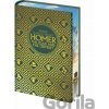 World Classics Library: Homer - Homer World Classics Library: Homer - Homer