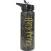 ZAK Láhev na pití Harry Potter 750 ml ZAK Láhev na pití Harry Potter 750 ml