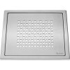 SO - OUTLINE FS507 - Odtoková mriežka NEM - nerez matná | MP-KOVANIA.sk SO - OUTLINE FS507 - Odtoková mriežka NEM - nerez matná | MP-KOVANIA.sk