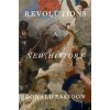 Revolutions - Donald Sassoon, Verso Books Revolutions - Donald Sassoon, Verso Books