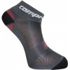 CSX-BIKE funkčné ponožky COMPRESSOX CSX-BIKE funkčné ponožky COMPRESSOX
