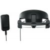 Epson Moverio BT-45CS, chytré brýle V11H970140 Epson Moverio BT-45CS, chytré brýle V11H970140