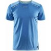 Craft tričko Pro Hypervent SS tričko svetlomodré Craft tričko Pro Hypervent SS tričko svetlomodré