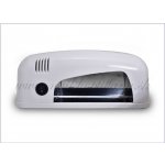 9W UV lampa