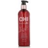 Chi Rose Hip Oil Kondicionér 340 ml