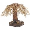 Dupla Weeping Willow 2 22x18x13 cm