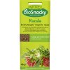 Rapunzel Semená rukoly na klíčenie bioSnacky - 40 g Rapunzel Semená rukoly na klíčenie bioSnacky - 40 g