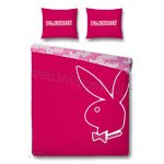 Playboy Glow Letters 135/200