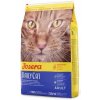 Josera DailyCat bezobilné krmivo pre mačky 2 kg Josera DailyCat bezobilné krmivo pre mačky 2 kg