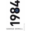 George Orwell,Michael Walter - 1984 George Orwell,Michael Walter - 1984