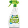 THETFORD Bathroom Cleaner – čistič kúpeľní 500 ml THETFORD Bathroom Cleaner – čistič kúpeľní 500 ml