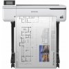 Epson SC-T3100