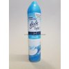 Glade by Brise spray vôňa čistoty 300 ml (Marine) Glade by Brise spray vôňa čistoty 300 ml (Marine)