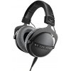 BYE Beyerdynamic DT 770 Pro X 48 ohm - uzavreté štúdiové slúchadlá BYE Beyerdynamic DT 770 Pro X 48 ohm - uzavreté štúdiové slúchadlá