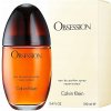 Calvin Klein Obsession 100 ml EDP (Parfumovaná voda pre ženy) Calvin Klein Obsession 100 ml EDP (Parfumovaná voda pre ženy)