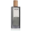 Loewe 7 Anónimo EDP 50 ml (man) Loewe 7 Anónimo EDP 50 ml (man)
