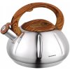 Čajník KLAUSBERG 7281 Čajník KLAUSBERG 7281