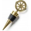 Zátka na víno Gadget Master Compass GM1911 Zátka na víno Gadget Master Compass GM1911