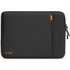 Tech-Protect Defender obal na notebook 15-16'', čierny Tech-Protect Defender obal na notebook 15-16'', čierny