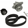 Vodné čerpadlo + sada ozubeného remeňa GATES KP25427XS-1 (KP25427XS1) Vodné čerpadlo + sada ozubeného remeňa GATES KP25427XS-1 (KP25427XS1)